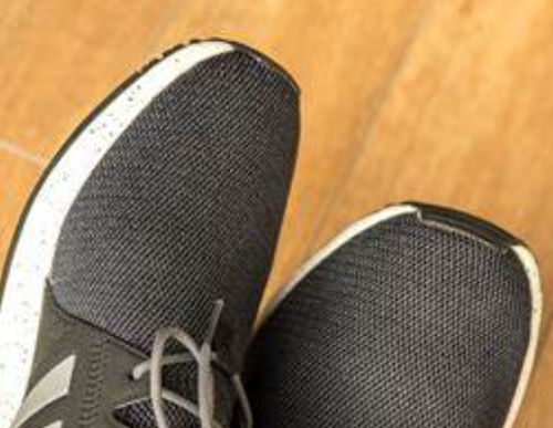 Dernières solutions de l'entreprise matériel de chaussure