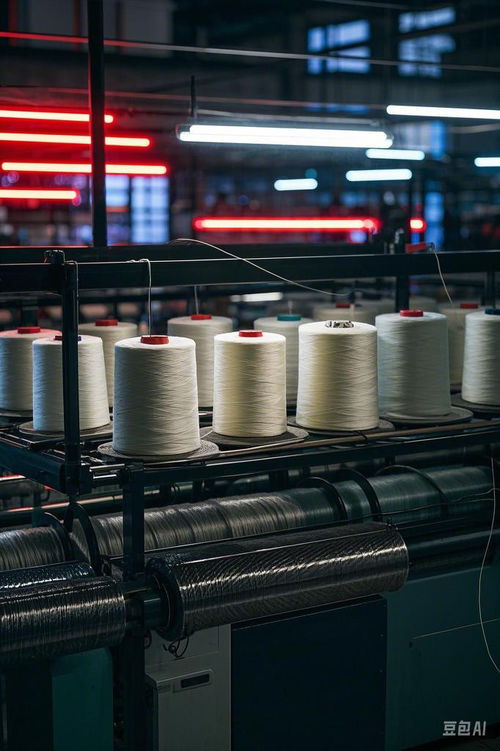 Dernières solutions de l'entreprise Rotation