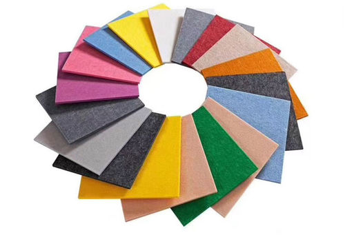 Dernières solutions de l'entreprise Matériel décoratif