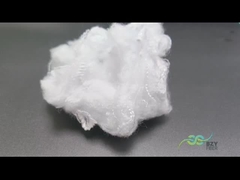 FPS recyclé 1,5Dx38 mm