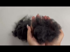 FPS recyclé 2,5Dx51 mm