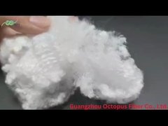 Tissu non tissé à haute résistance à l'usure