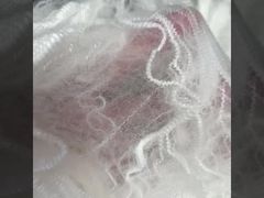 Câble de remorquage en polyester noctilumineux 2D à longueur indéfinie