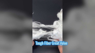 Fibre Lyocell 1,33D*38mm