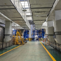 Chine Guangzhou Octopus Fiber Co.,Ltd. Profil de l'entreprise
