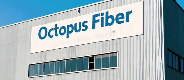 Qualité Fibre discontinue de polyesters usine
