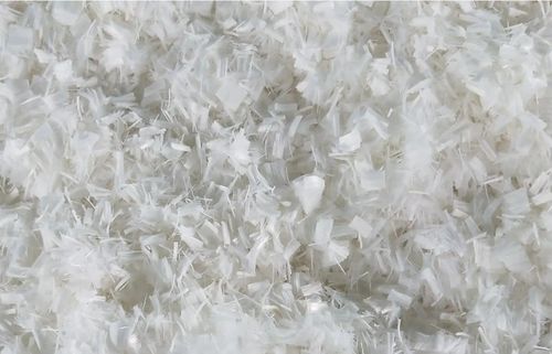 Dernières nouvelles de l'entreprise Les 10 principaux fabricants de fibres de polyester en Chine [2025 mise à jour]