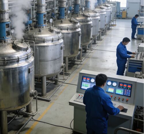 Dernières nouvelles de l'entreprise Les usines de fabrication de rideaux devraient-elles choisir de la fibre de polyester recyclé ou de la fibre de polyester ignifuge ?