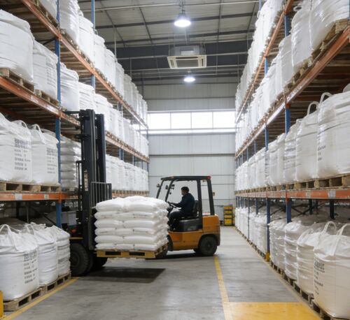 Dernières nouvelles de l'entreprise Optimisation de l'ensemble de la chaîne du polyester recyclé (PET), de la matière première à l'application