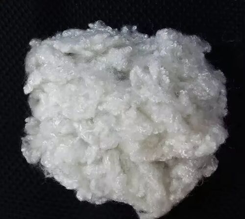 Dernières nouvelles de l'entreprise Qu'est- ce que la fibre de base?