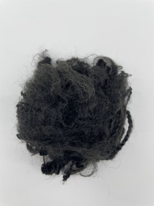Dernières nouvelles de l'entreprise Qu'est- ce que la fibre de polyester à faible fonte et comment fonctionne- t- elle?