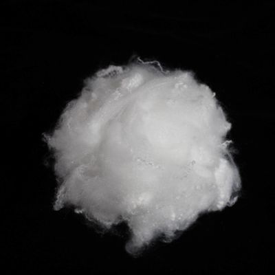 acheter Vierge synthétique faite par l'homme, fibres non fluorescentes, blanche 2.78D PSF fabrication en ligne