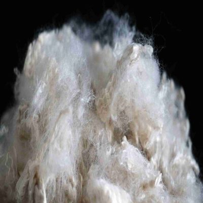 acheter Stabilité de la matrice Polyester fabriqué par l'homme Fibre 64 mm Faible fonte fabrication en ligne