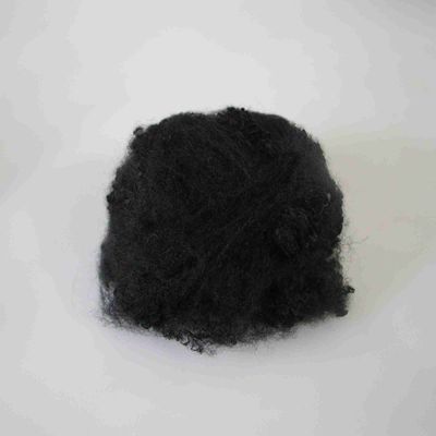 acheter Virgin moyen à crampon retardateur de flamme en fibre de viscose 64 mm fabrication en ligne