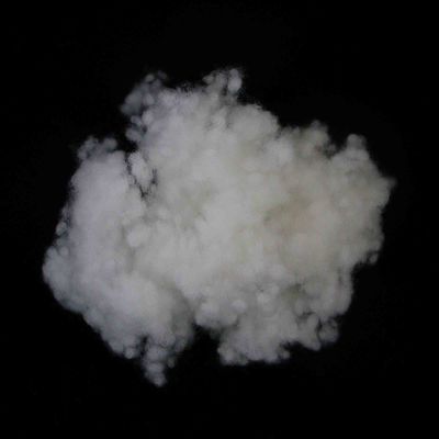 acheter Fibres synthétiques non toxiques de polyester de qualité A 32 mm fabrication en ligne