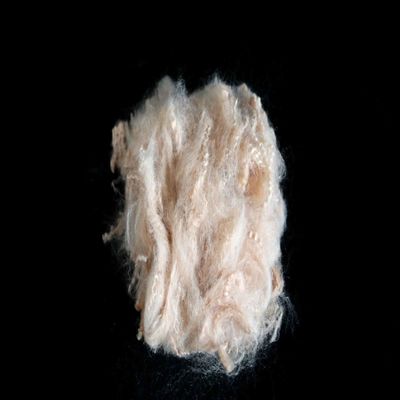 acheter Fibre de polyester artificielle à faible fusion 64 mm pour tissus non tissés fabrication en ligne