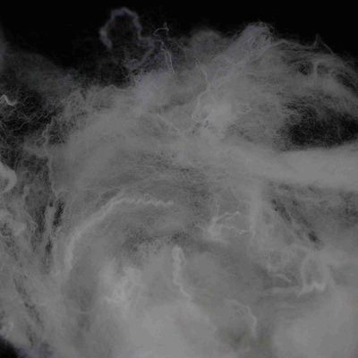 acheter Tissu non tissé à haute résistance à l'usure fabrication en ligne