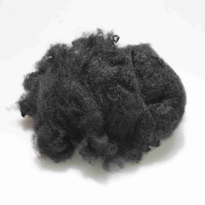 acheter Fils artificiels non toxiques de polyester de 64 mm en fibre de polyester 4080 fabrication en ligne