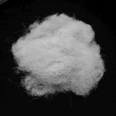 acheter Remplissage en fibres de polyester 72 mm à base de fibres de polyester pour rembourrage fabrication en ligne