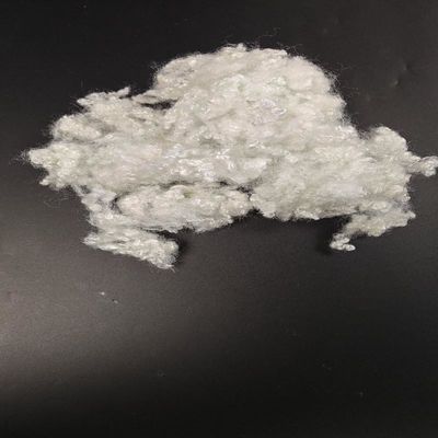 Un bon prix. Recyclé de bonne qualité HCS 7D * 64mm de Guangzhou Pour canapé en ligne