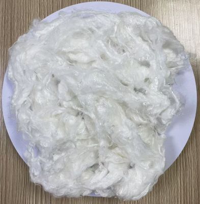 Un bon prix. Fibre Loycell 1.33D 38mm écologique éliminant l'humidité en ligne