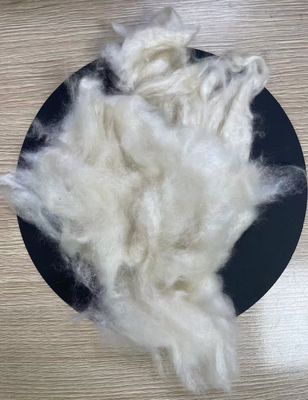 Un bon prix. Fibre de kapok durable, solide et résistante en ligne