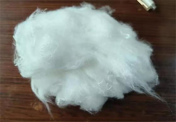 Un bon prix. Recycled Polyester Staple Fiber PSF 1.2 Denier x 38 mm 1.33 dtex * 38 mm Packed in PP Bales 300kg/bale en ligne