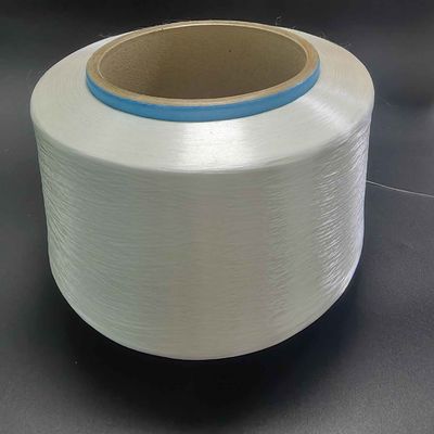 Un bon prix. Papyrus de filtration à l'eau à base de fibres de polyester blanches conductrices de qualité A non siliconisé en ligne
