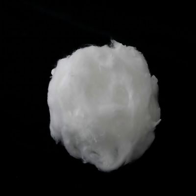 Un bon prix. Fibre d'appareil à base de polyester éthylenopropylène absorbant l'eau en ligne