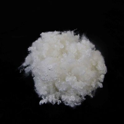 Un bon prix. Polyester régénéré non fluorescent de 25 mm en ligne