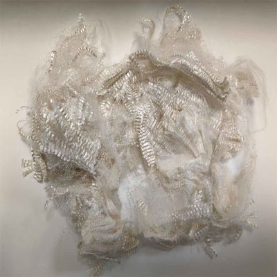 Un bon prix. Fibre aromatique de polyamide résistante à la chaleur Fibre d'aramide 1,5D Rétrécissement thermique en ligne