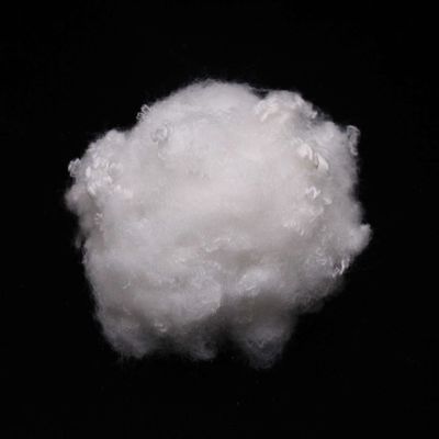 Un bon prix. A1 Rétracteur de flamme blanc de polyester renouvelé en ligne