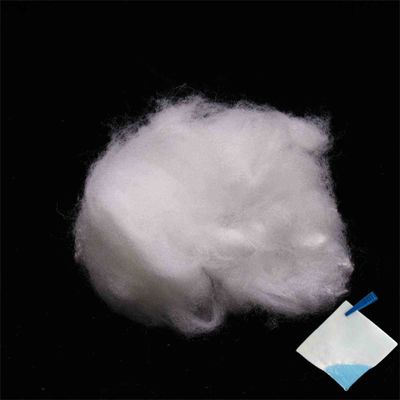 Un bon prix. Éthylène-propylène absorbant l'eau en fibre 6D antibactérienne en ligne