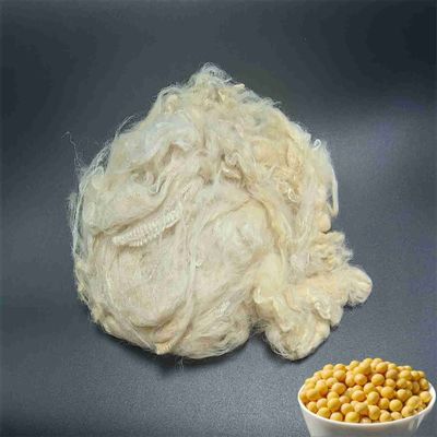 Un bon prix. Une plante naturelle hydrophile à base de fibres de soja pour oreillers et couettes en ligne