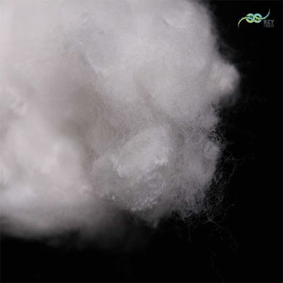 Un bon prix. Fibre ignifugée ES Fibre 38 mm Polyester écologique en ligne