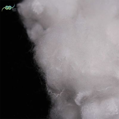 Un bon prix. Fibre chimique synthétique répulsive à l'eau et ignifuge en ligne