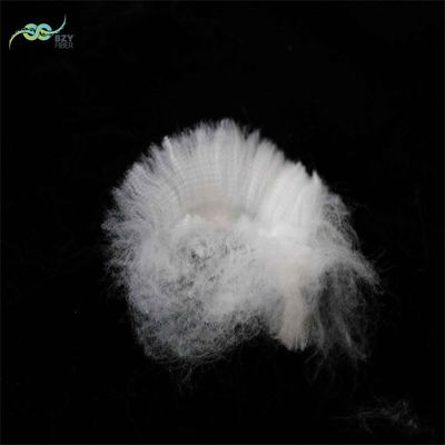 Un bon prix. Tissus hygiéniques en fibre de polyester vierge fonctionnelle absorbant l'eau 38 mm en ligne