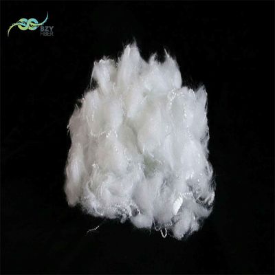Un bon prix. Tissu non tissé à base de polyester en ligne
