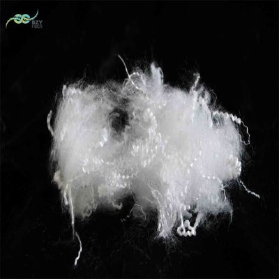 Un bon prix. 0.9D Filtre en fibre vierge creuse écologique 32 mm Psf pour le remplissage en ligne