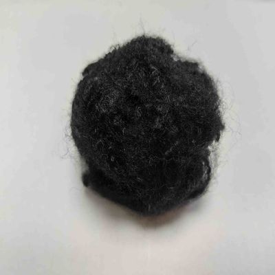 Un bon prix. 8D canapé en fibre de polyester résistant à la compression et à la flamme en ligne
