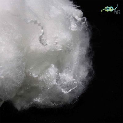 Un bon prix. L'équipement est équipé d'un dispositif de détection de la pollution atmosphérique, d'un dispositif de détection de la pollution atmosphérique et d'un dispositif de détection de la pollution atmosphérique. en ligne