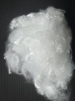 Un bon prix. Fibre à faible fusion en ligne