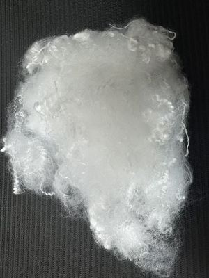 Un bon prix. Faible fusion pour le coton dur en ligne