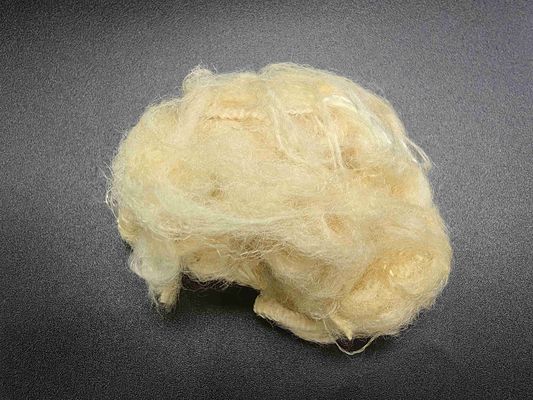 Un bon prix. Faible teneur en fibres insolubles en ligne