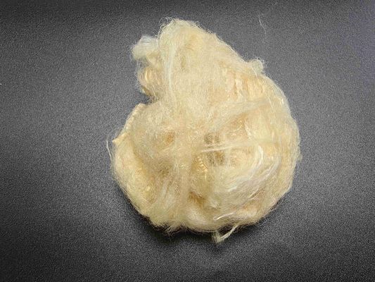 Un bon prix. Protection contre les rayons UV en fibres de protéines de soja 3D × 76 mm en ligne