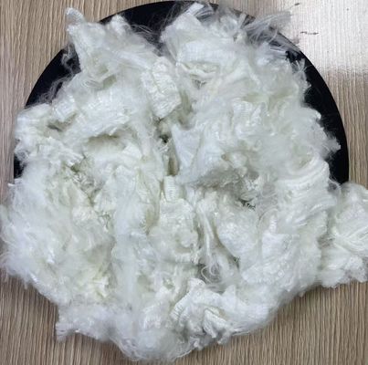 Un bon prix. Acrylic Staple Fiber 1.5D 51mm with Good Thermal Resistance en ligne