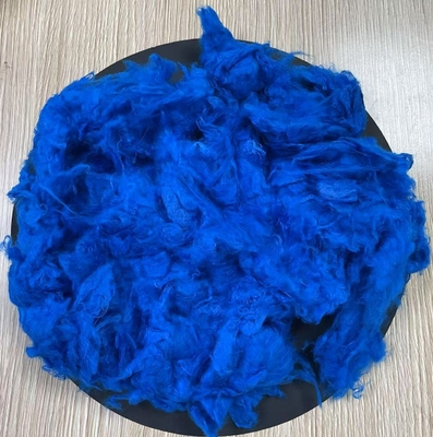 Un bon prix. Fibre d'alginate biodégradable, haute absorption, texture douce en ligne