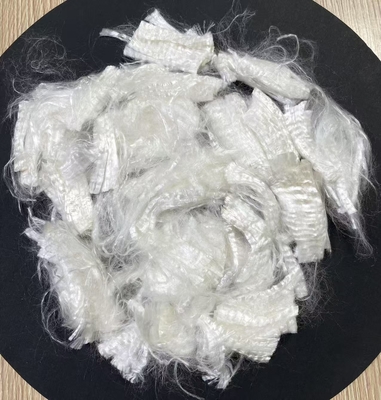 Un bon prix. Fibre alginate naturelle pour l'industrie textile - antimicrobienne et écologique en ligne