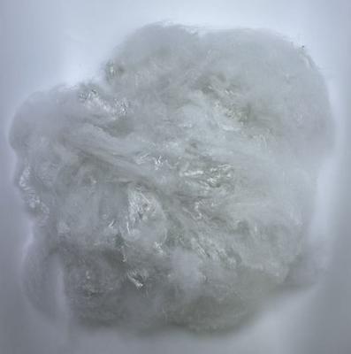 Un bon prix. Long-lasting Graphene Fiber with High Young's Modulus and High Tensile Strength for Aerospace and Biomedical Applications en ligne