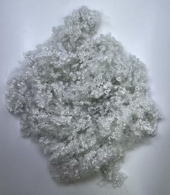 Un bon prix. 32mm Graphene Hollow Fiber with 5000 W/mK Thermal Conductivity and 200 GPa Tensile Strength en ligne